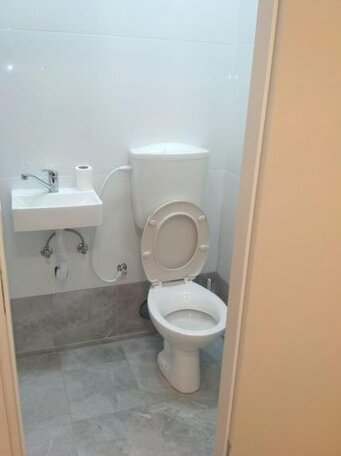 Hostel in Eilat - Photo4