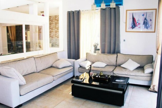 IRIS Eilat&nbsp;- Photo3