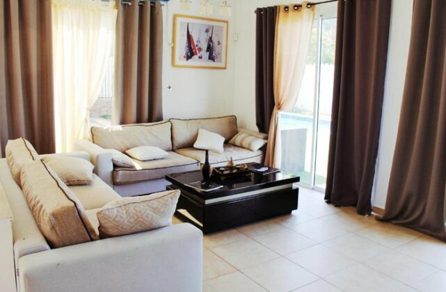 IRIS Eilat&nbsp;- Photo5