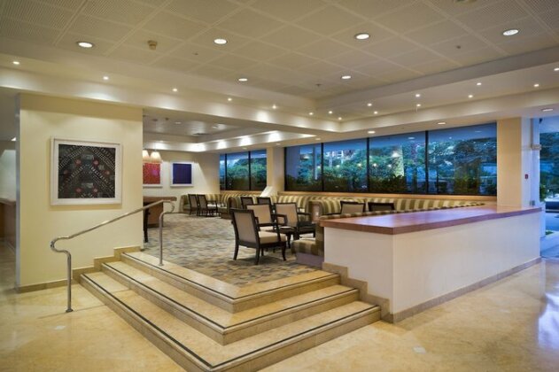 Isrotel Lagoona All-Inclusive Hotel - Photo3