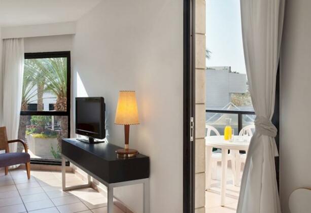 Isrotel Riviera Club - Photo3