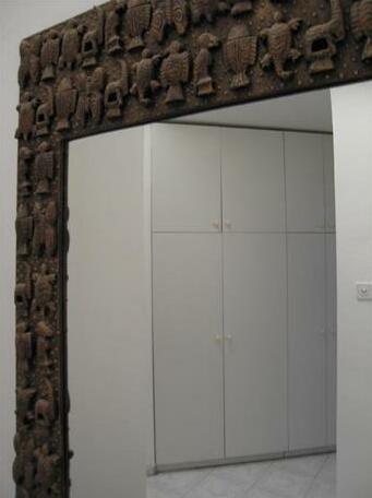 Julia & Gosha Apartment - Photo2