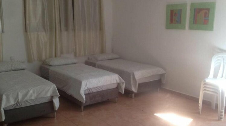 Kati's Room - Photo4