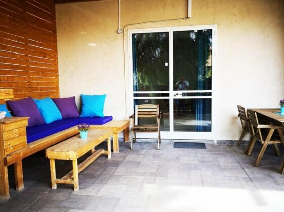 Kiki Place - Photo3