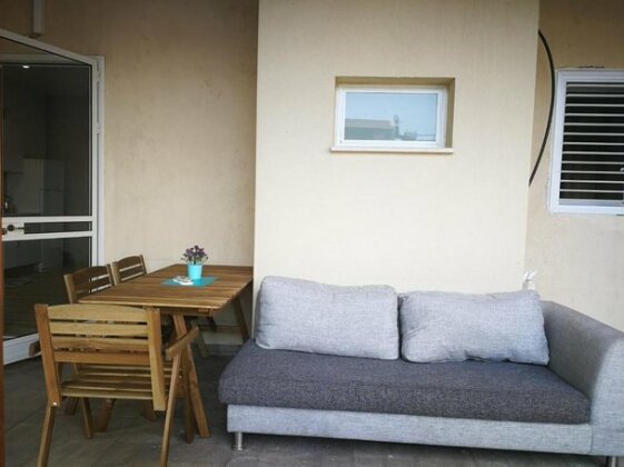 Kiki Place - Photo4