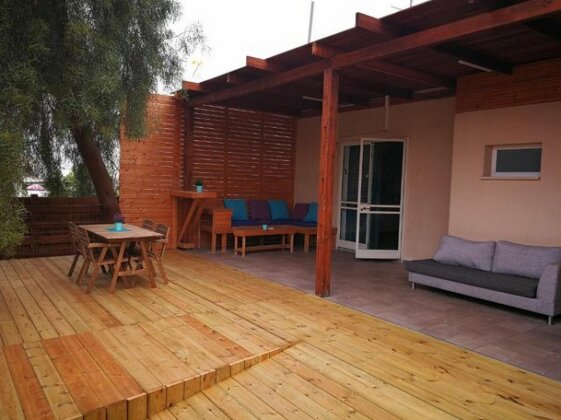 Kiki Place - Photo5