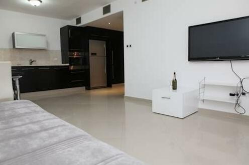 La Palmora Suites - Photo3