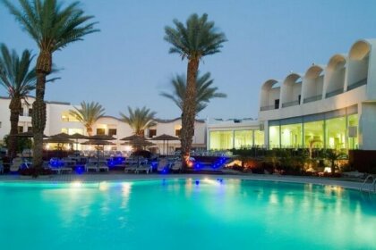Leonardo Privilege Eilat Hotel - All inclusive