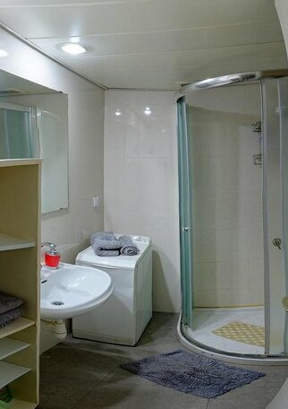 Lev Eilat Deluxe - Photo4