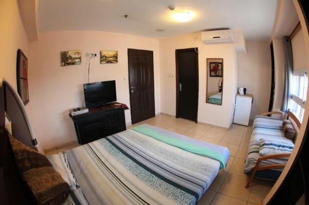 Little Prince Hostel - Photo3