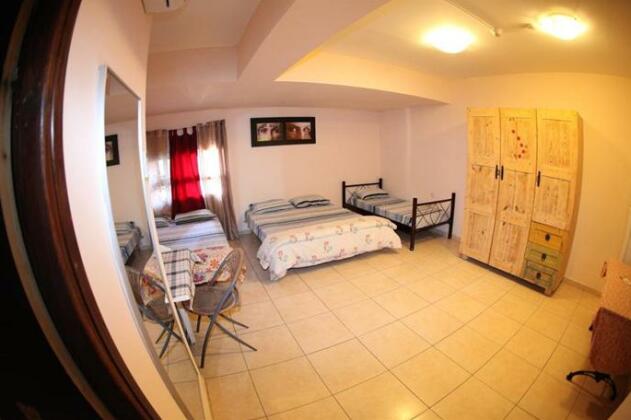Little Prince Hostel - Photo4