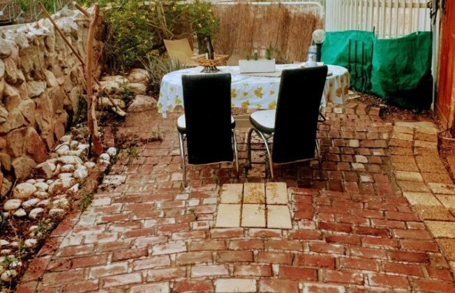 Marts Hideaway - Photo2