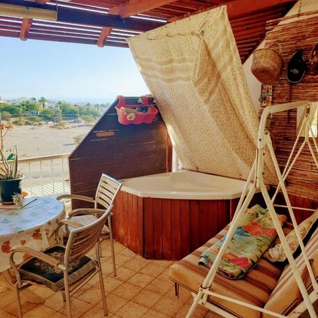 Marts Hideaway - Photo3