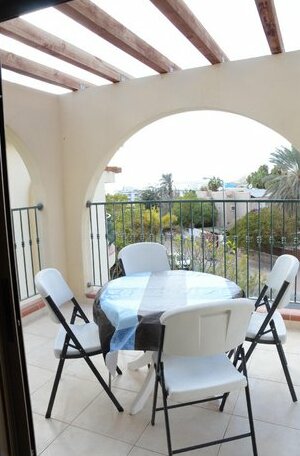 Michelle s Apartment - Photo4