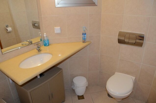 Michelle s Apartment - Photo5