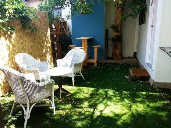 Midyan - Photo3