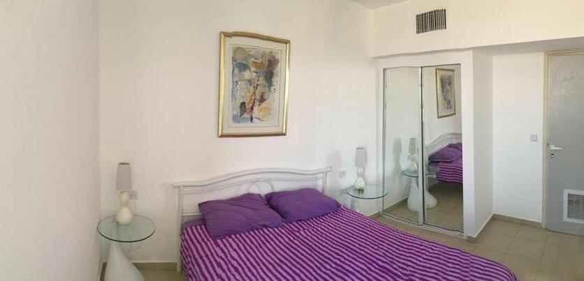 Migdal Palace Eilat - Photo4
