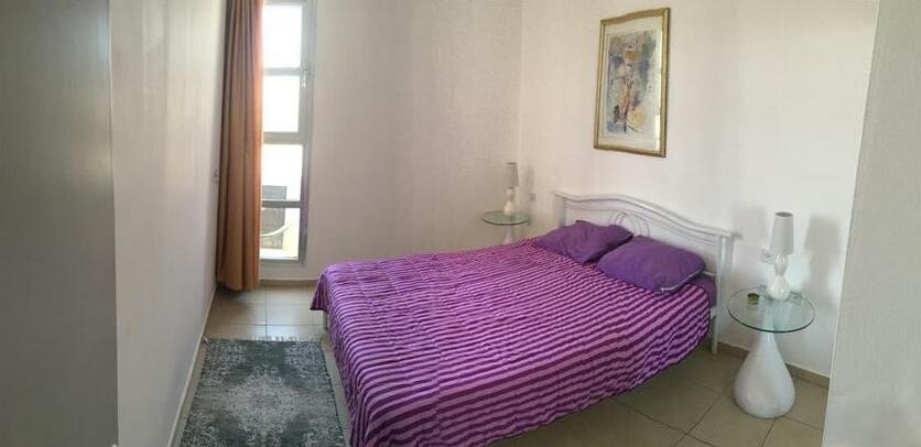 Migdal Palace Eilat - Photo5