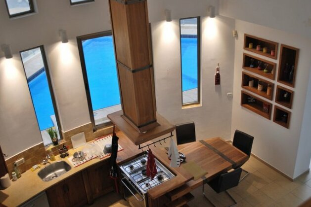 Neptun Dive Resort - Photo2