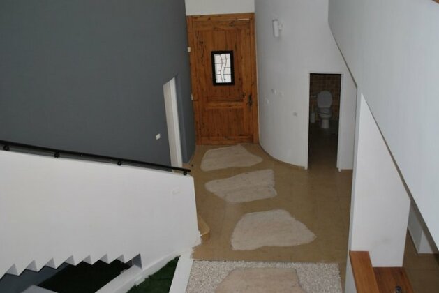 Neptun Dive Resort - Photo3