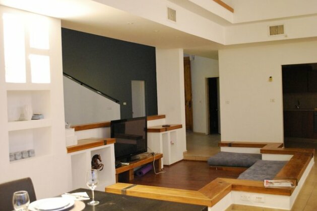 Neptun Dive Resort - Photo5