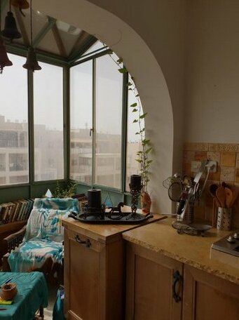 Oasis Mist - Photo5