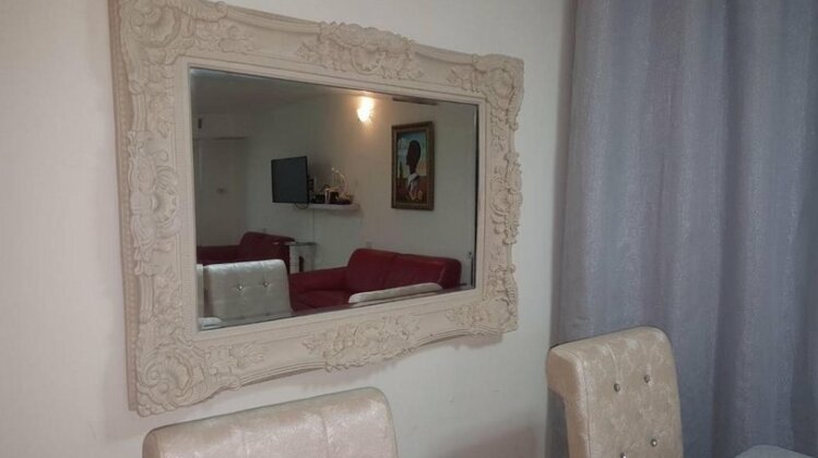 Olla Apartments - Photo3