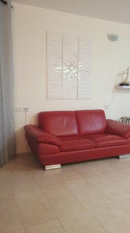 Olla Apartments - Photo4