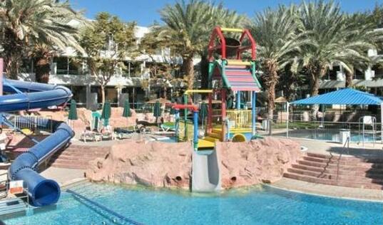 Paradise Club - Photo2