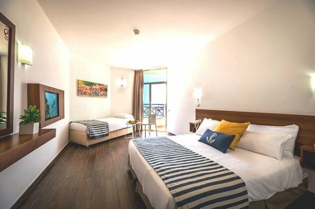 Pegasus Eilat - Photo3