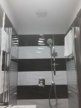 Privilege Hostel - Photo2