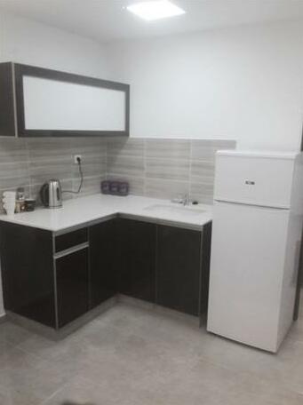 Privilege Hostel - Photo4