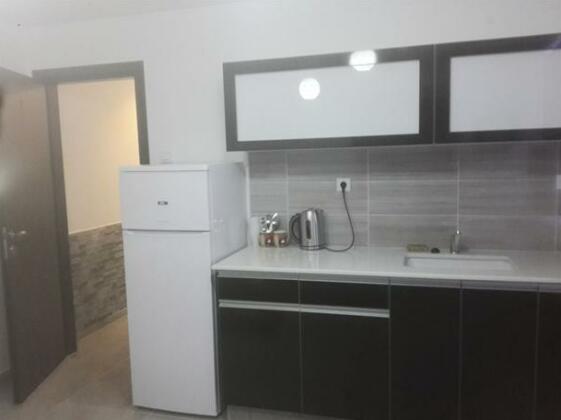 Privilege Hostel - Photo5