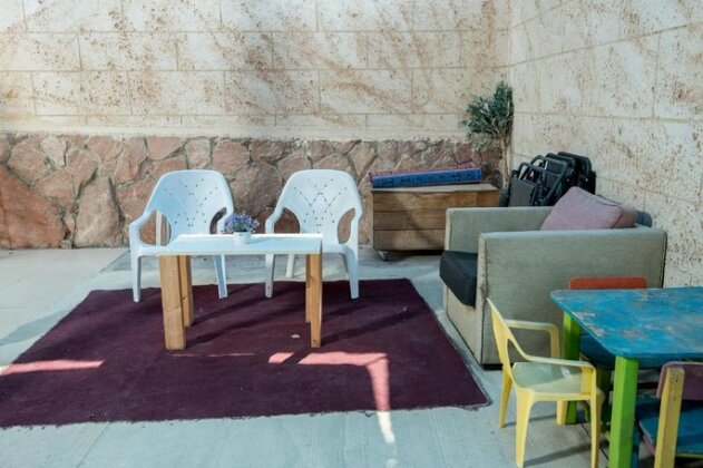 Pura Vida Eilat - Photo2