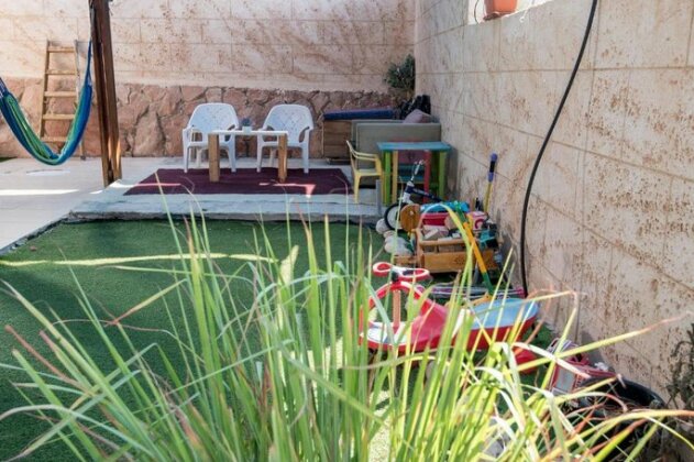 Pura Vida Eilat - Photo5