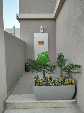 Quiet place Eilat - Photo4