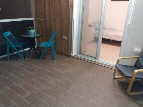 Red Sea Casa - Photo3