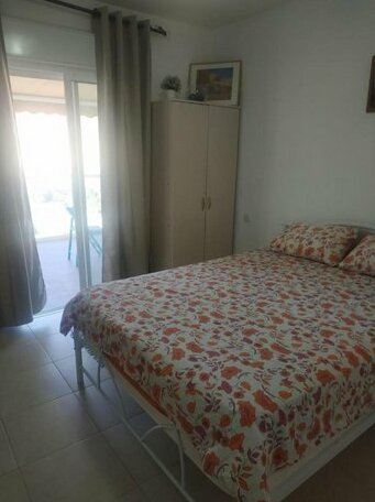 Red Sea Casa - Photo4