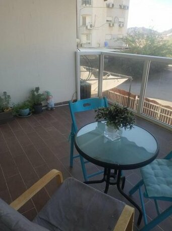 Red Sea Casa - Photo5