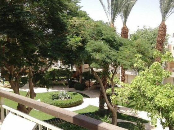 Royal Park Eilat - Photo3