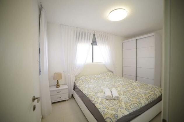 Royal Park Exclusive Eilat - Photo3