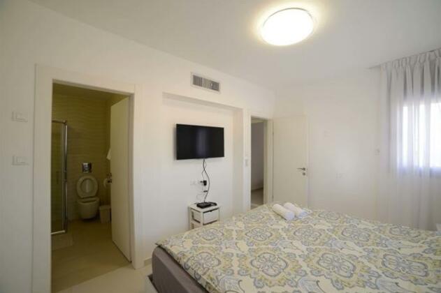 Royal Park Exclusive Eilat - Photo5