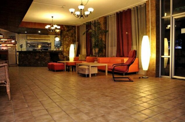 Sea Princess Motel - Photo5
