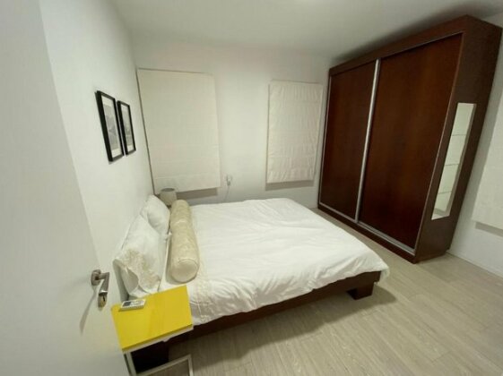 Sea View Coral Suite - Photo3