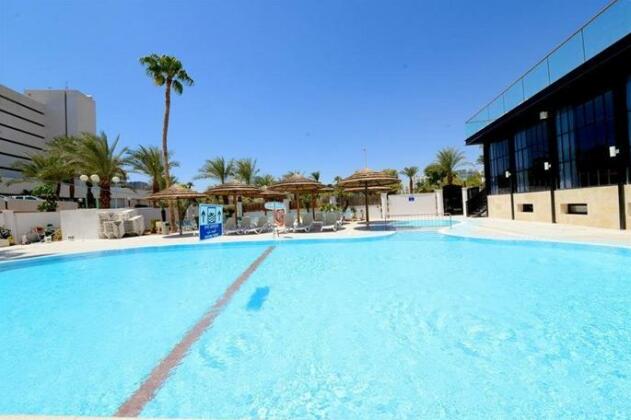 Soleil Boutique Hotel - Photo2