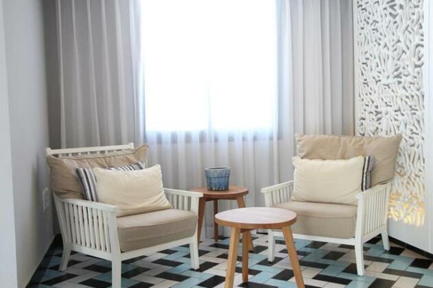 Soleil Boutique Hotel - Photo3