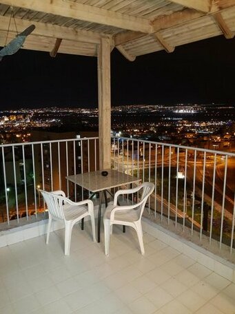 Stunning Studio In Eilat - Photo4