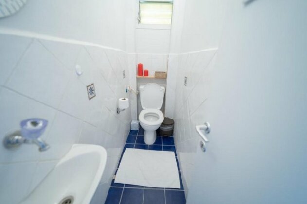 Stylish 2BR Apartment+Balcony - Photo3
