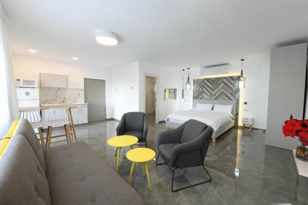 Suite dream - Photo2