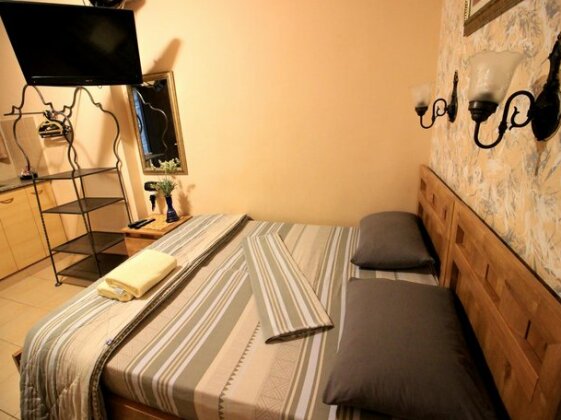 Sunset Inn Eilat - Photo3